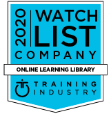 2020_Watchlist_Web_Medium_online_learning_lib