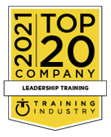 2021 Top20 Web Medium_leadership training