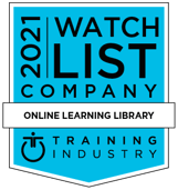 2021 Watchlist Web Large_online learning lib