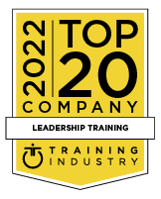 2022 Top20 Web Medium_leadership training - Copy-1