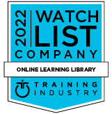 2022 Watchlist Web Medium_online learning lib
