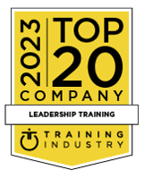 2023 Top20 Web Medium_leadership training