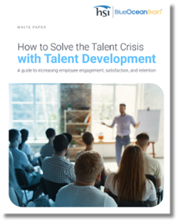 How to solve the talent crisis screenshot-1