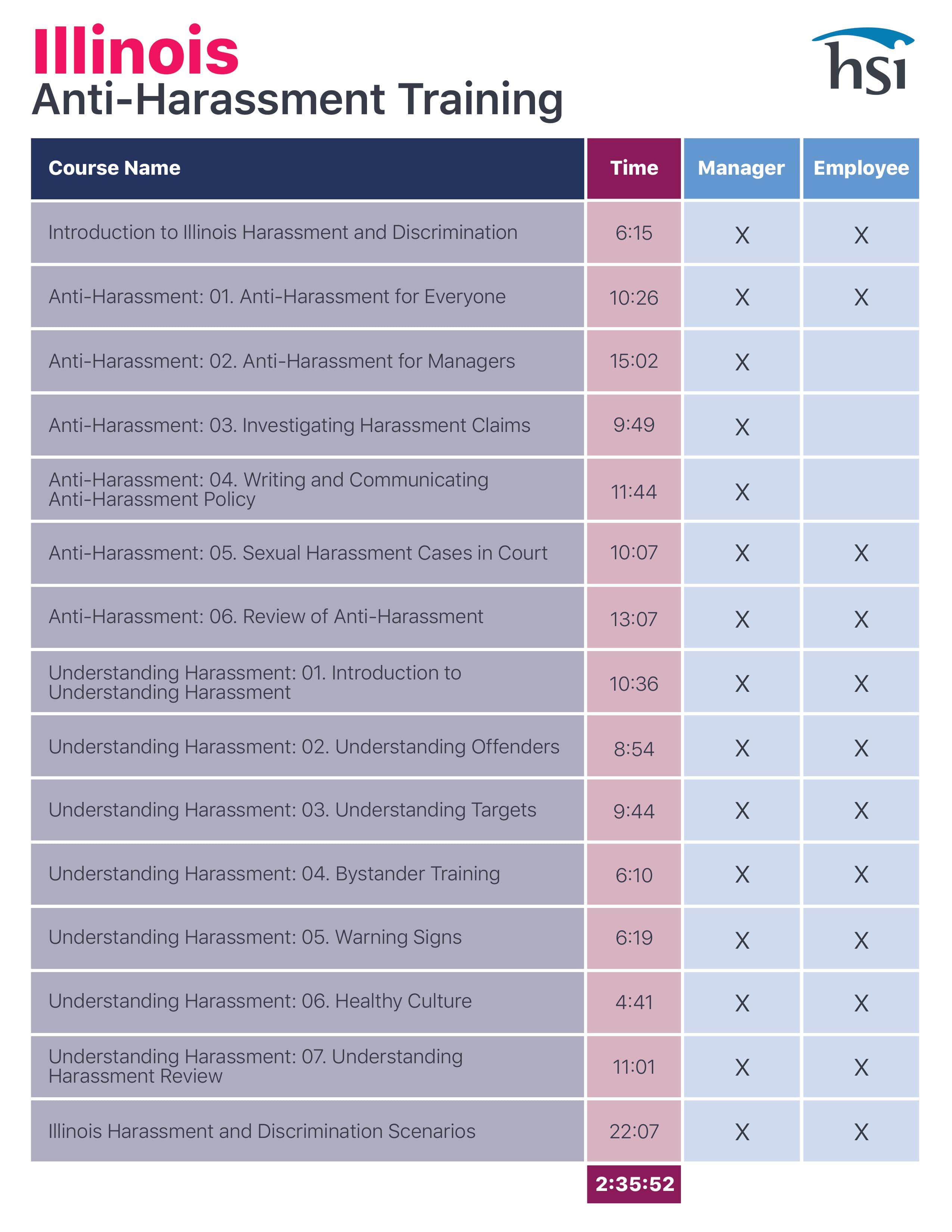 IllinoisComplianceFlier_v1 (1)