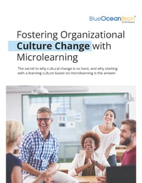 Pages from Fostering Organizational Culture Change with Microlearning_Blue Ocean Brain_eBook