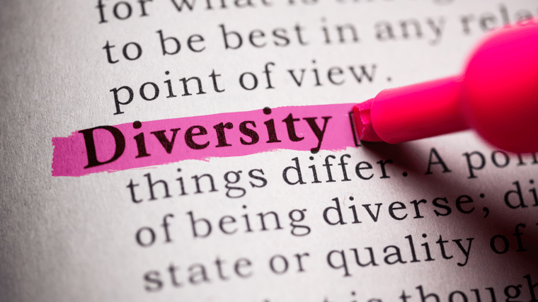 Navigating the 7 C's of Modern-Day Diversity Programs