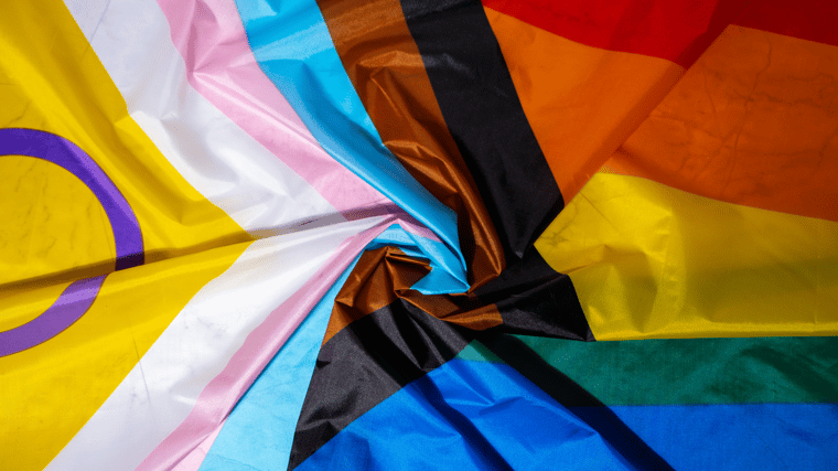 Beyond Pride: Supporting LGBTQ+ Employees in the Workplace