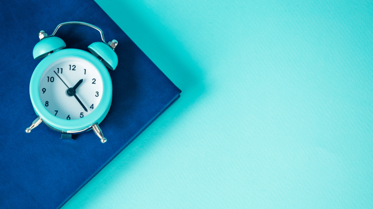 Unlock Your Productivity with These Time Management Tips