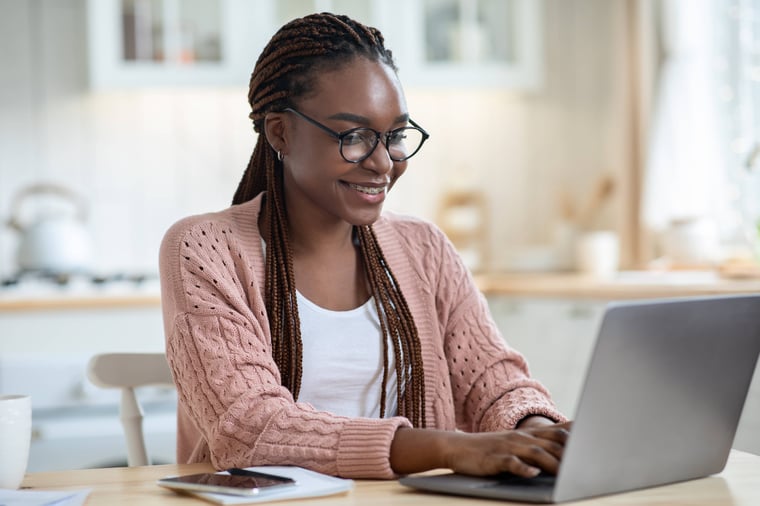 6 Ways Soft Skills Training Supports Company Core Values [+ Examples]